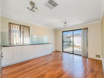 Listing image for 29 Magdalen Loop, Piara Waters  WA  6112