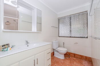 Listing image for 6 Cudal Place, Armadale  WA  6112