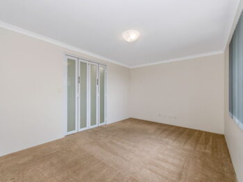 Listing image for 67 Silvershot Avenue, Harrisdale  WA  6112