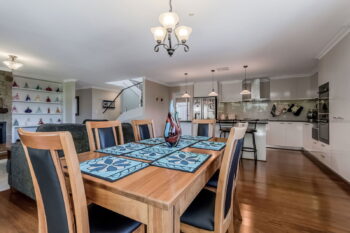 Listing image for 25 Calooli Grove, Golden Bay  WA  6174