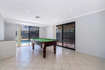 Listing image for 11 Barrett Street, Southern River  WA  6110