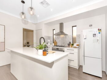 Listing image for 8 Lutea Loop, Hilbert  WA  6112