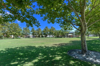 Listing image for 10 McInnes Way, Canning Vale  WA  6155