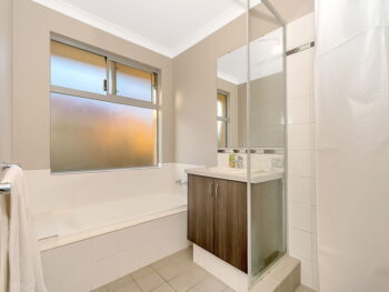 Listing image for 26 Keane Road, Harrisdale  WA  6112