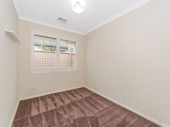 Listing image for 23 Stargazer Boulevard, Southern River  WA  6110