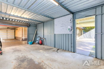 Listing image for 21 Slee Avenue, Kelmscott  WA  6111