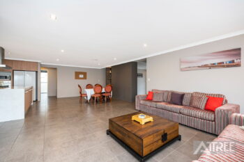 Listing image for 15 Edgehill Walk, Piara Waters  WA  6112