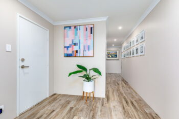 Listing image for 50 Livorno Boulevard, Piara Waters  WA  6112