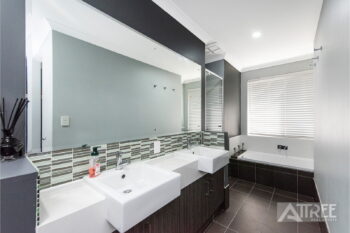 Listing image for 22 Blackfriars Meander, Piara Waters  WA  6112