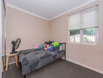 Listing image for 3/28 Terence Street, Gosnells  WA  6110
