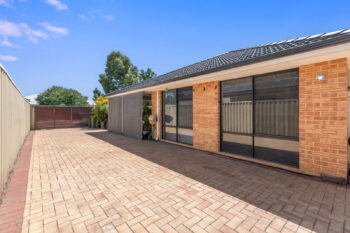 Listing image for 1 Carnaby Way, Harrisdale  WA  6112