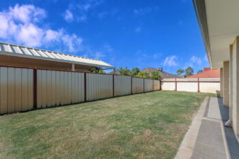 Listing image for 12 Clipper Parade, Canning Vale  WA  6155