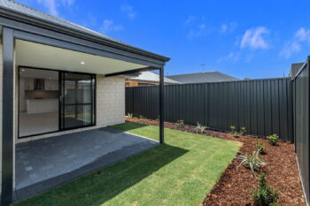 Listing image for 15 Orchardleigh Boulevard, Lakelands  WA  6180