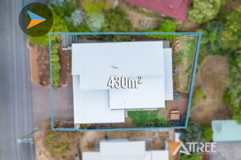 Listing image for 124 Salter Road, Mount Nasura  WA  6112