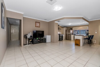 Listing image for 103 Furley Road, Southern River  WA  6110