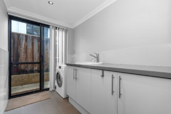 Listing image for 96 Kelvin Street, Maylands  WA  6051