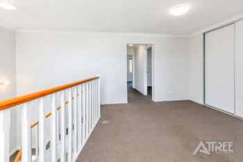 Listing image for 4 Conifer Place, Kardinya  WA  6163