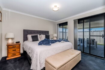 Listing image for 17 Burlington Drive, Baldivis  WA  6171