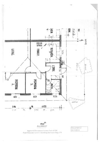 Listing image for 24B Keslake Way, Parkwood  WA  6147