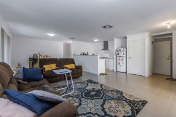 Listing image for 3/13 Ilma Street, Gosnells  WA  6110