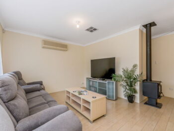 Listing image for 87 Tijuana Road, Brookdale  WA  6112