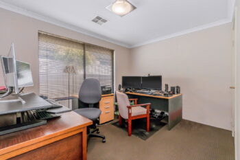 Listing image for 6 Garron Rest, Canning Vale  WA  6155