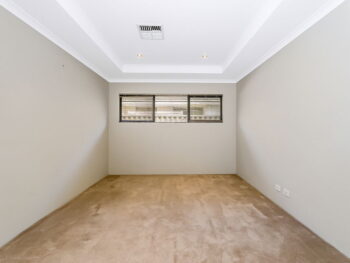 Listing image for 5 Linkwater Pass, Southern River  WA  6110