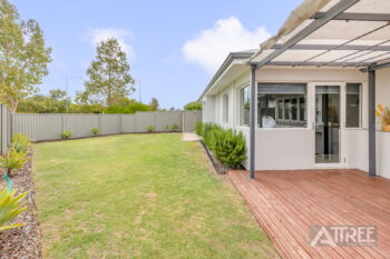 Listing image for 2 Litoria Drive, Wandi  WA  6167