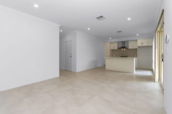 Listing image for 16 Tapin Street, Yanchep  WA  6035