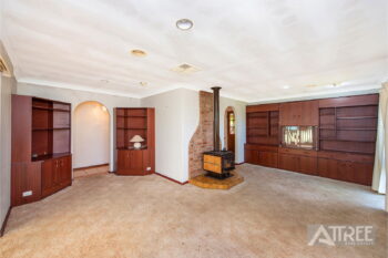 Listing image for 15 Coolabah Drive, Mount Nasura  WA  6112