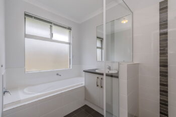 Listing image for 21 Babiana Link, Piara Waters  WA  6112