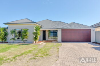 Listing image for 16 Cornforth Way, Piara Waters  WA  6112