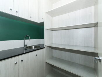 Listing image for 163 Gracefield Boulevard, Harrisdale  WA  6112