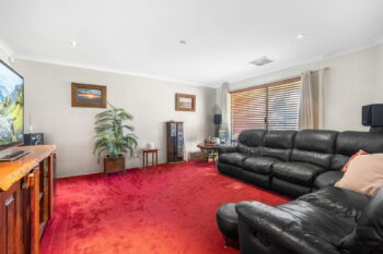 Listing image for 9 Viana Loop, Seville Grove  WA  6112