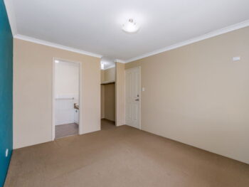 Listing image for 7A Banda Boulevard, Canning Vale  WA  6155