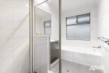 Listing image for 7 Sandpiper Street, Harrisdale  WA  6112