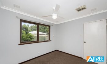 Listing image for 13 Carleton Crescent, Forrestfield  WA  6058