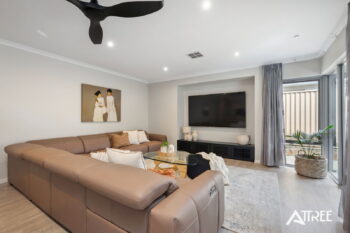 Listing image for 15 Michigan Turn, Southern River  WA  6110