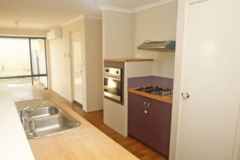 Listing image for 23 Coulthard Crescent, Canning Vale  WA  6155