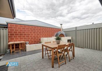 Listing image for 69 Mayor Street, Harrisdale  WA  6112