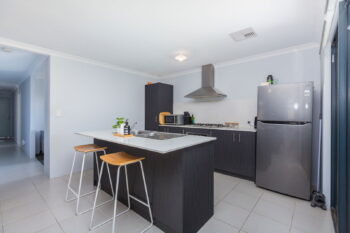 Listing image for 7 Greenie Chase, Southern River  WA  6110