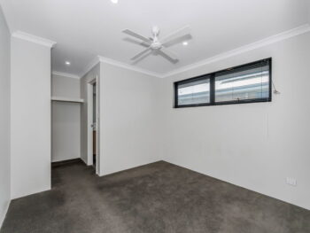 Listing image for 39 Woodville Road, Haynes  WA  6112