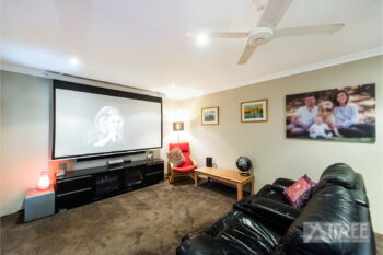 Listing image for 7 Carran Lane, Canning Vale  WA  6155