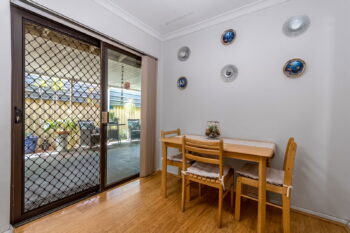 Listing image for 10 Teak Way, Maddington  WA  6109