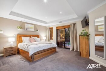 Listing image for 7 Schwartz Avenue, Harrisdale  WA  6112