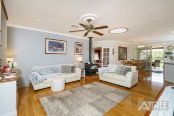 Listing image for 20 Jasper Corner, Canning Vale  WA  6155