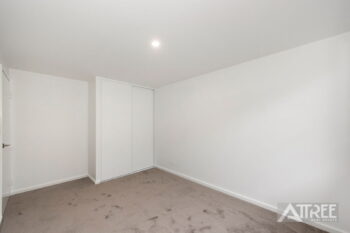 Listing image for 35 St Tropez Gardens, Piara Waters  WA  6112