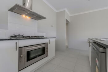 Listing image for 21 Flametree Boulevard, Harrisdale  WA  6112