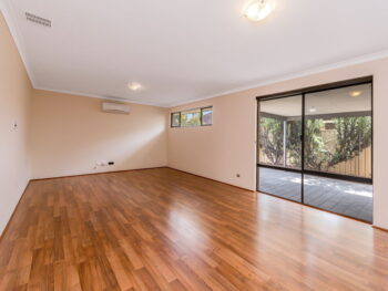 Listing image for 175 Boardman Road, Canning Vale  WA  6155