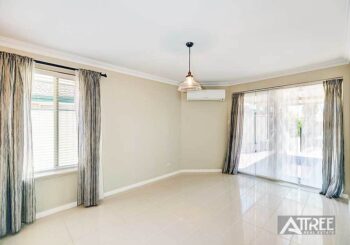 Listing image for 36 Treetop Circle, Canning Vale  WA  6155